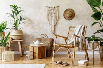 The Essential Guide to Woodware Quality Control: Our 5-Step Inspection System