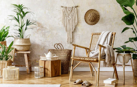 The Essential Guide to Woodware Quality Control: Our 5-Step Inspection System