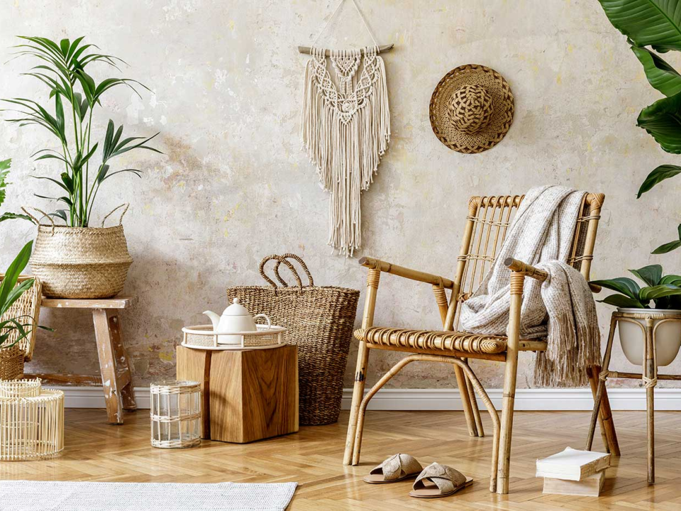 The Essential Guide to Woodware Quality Control: Our 5-Step Inspection System