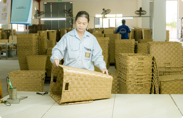 Quality Inspection 2