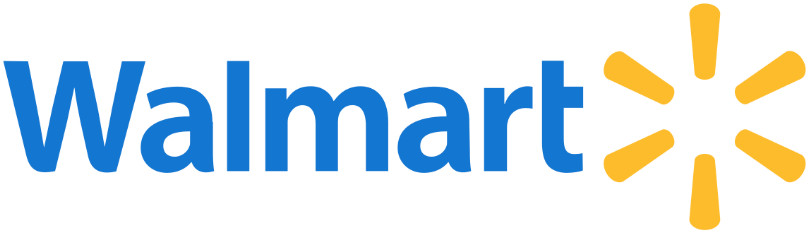 Walmart