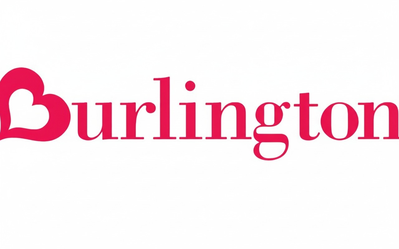 Burlington