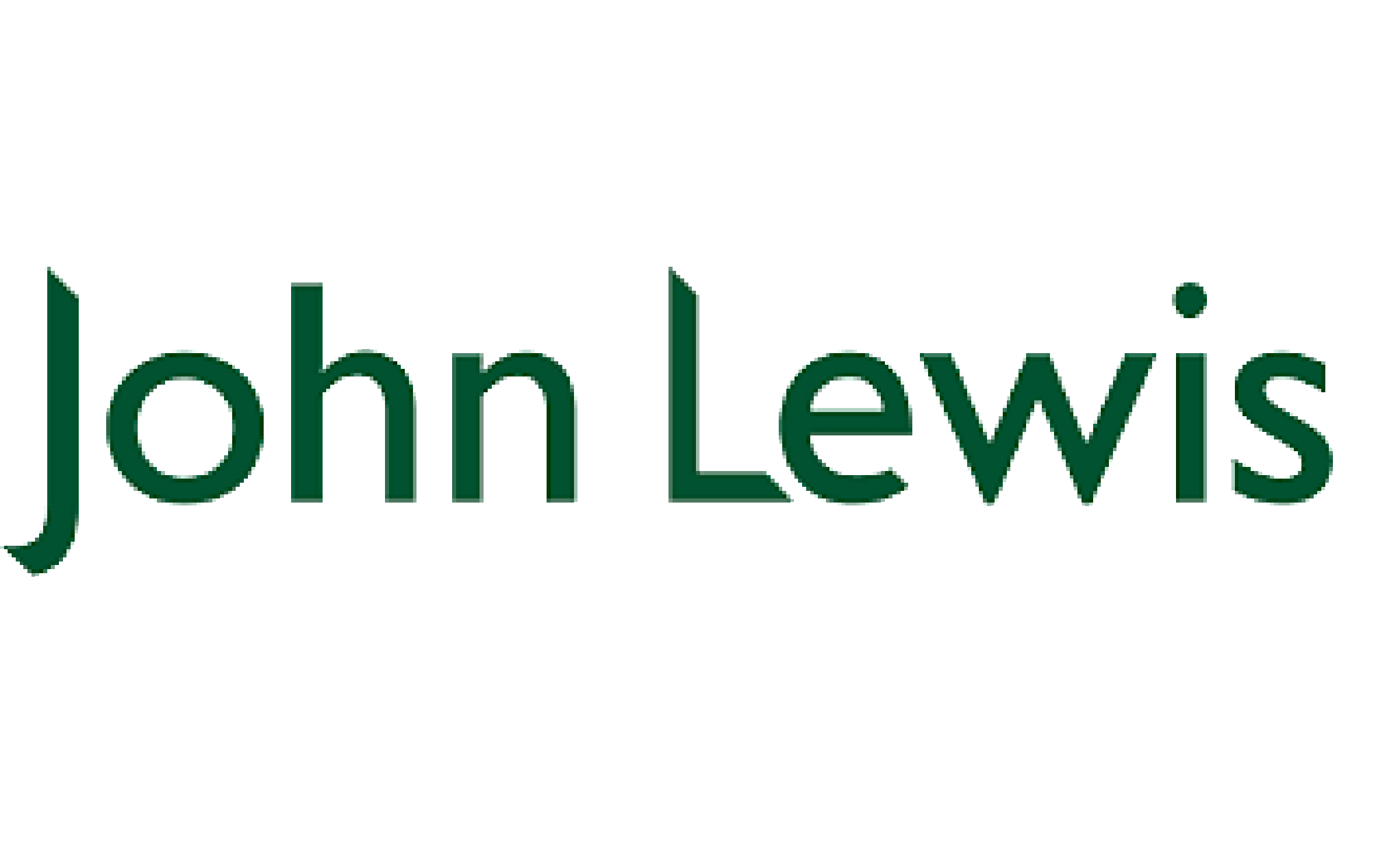 John Lewis