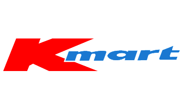 Kmart Australia
