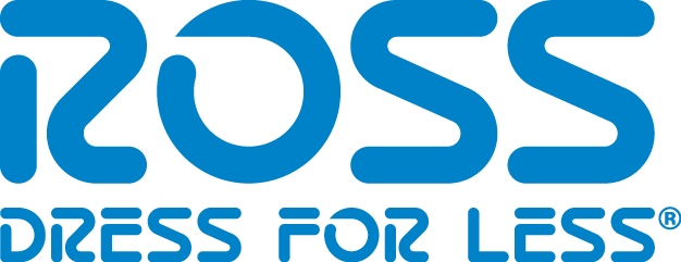 Ross