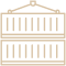 Monthly Capacity